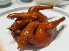 -北京厨房(SKP店)