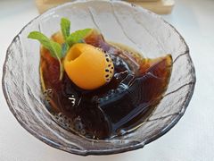 -莆田餐厅PUTIEN(颐堤港店)