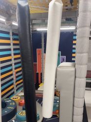 -奈尔宝家庭中心·亲子餐厅(北京东坝万达店)