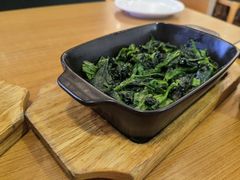 -萨莉亚意式餐厅(深圳北站店)