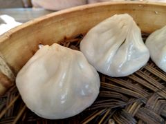 -笑来喜馄饨小笼工坊店(湖滨街店)