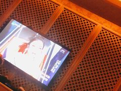 -富士康足浴休闲会所(苏绣路赛格店)