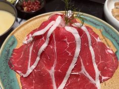 -红鼎豆捞·非遗鲍皇汤火锅(宝丰路店)