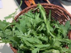 -聚味瞿记·龙虾堂(咸嘉湖店)