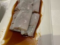-王廷饭店(原王子饭店)