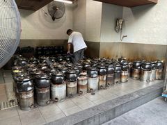 -农汤老店(顺联公园里店)