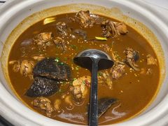 -甲鱼张甲鱼铺子(观沙岭店)