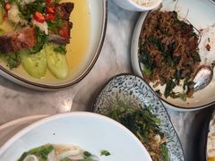 -PHO爺·越南料理(亦庄大族广场店)