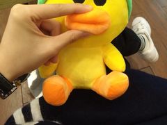 -大玩家(济宁太白路万达店)