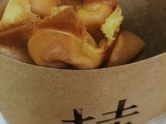 -桂桂茶(滨江百联店)