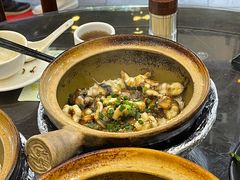 -红星光发煲仔饭(文海店)
