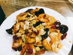-林之六八·6886大连老菜馆
