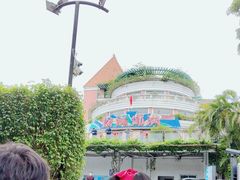-盆满钵满·国家非遗传承(云台店)