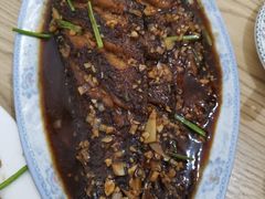 -九龙餐厅(大沽路店)