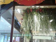 -精点味道(大连商场店)