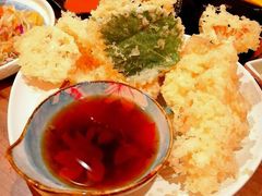 -隐月· 㐂和食屋(芝罘万达公馆店)