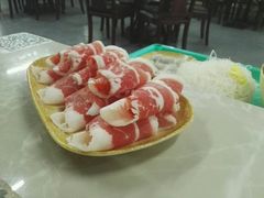 肥牛-顺德哥卜卜贝(旗舰店)