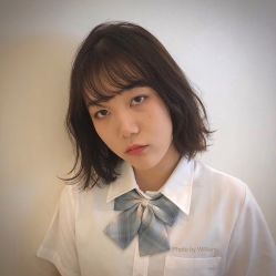 -icare美发沙龙