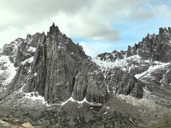 -莲宝叶则景区