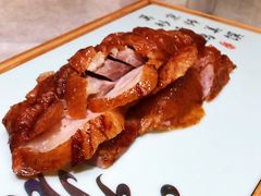 -龙景軒大酒店(共康店)