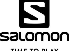 -SALOMON萨洛蒙(北京王府中环店)
