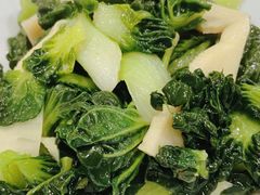 -半盆菜酒家(中山南一路店)