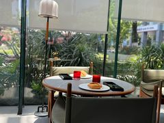 -Ministry of Crab•MOC(交子大道店)