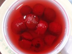 -护国寺小吃(左家庄店)
