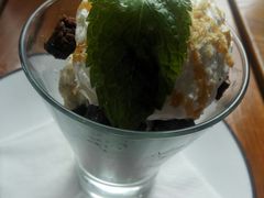 -玛尚诺意式餐厅(官舍店)