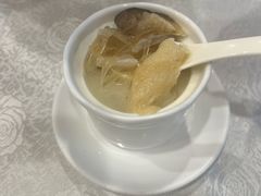 -长润·濑尿烧鹅