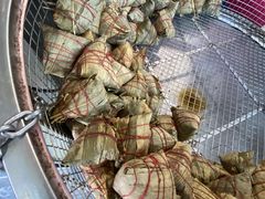 -赵记粽子(司前街店)