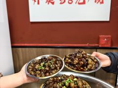 -辣螃铠盆盆蟹大排档(海昌店)