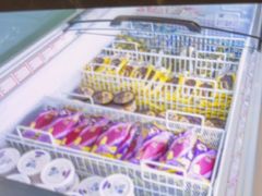 -悠然湯·汗蒸汤泉会馆