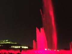 -河北省园博园