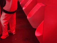 -北京目的地酒吧