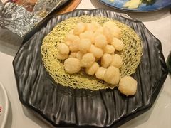 -三玛璐酒楼(汉口路店)