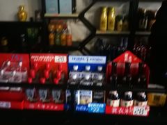 -万景饭店·鱼街农家菜