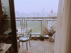 -奈思·日式美甲美睫沙龙