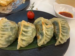 -恒宝和宴(合生广场店)