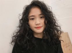 -Kraemer Paris  苏豪路易士·嘉玛发廊