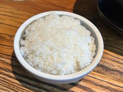 -YAFEE雅菲·粤菜·湘菜·融合菜(魏公村店)