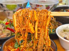 -徐妹串串香(春熙路店)