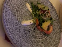 -西山人家·二十年老字号农家菜(旺山店)