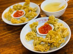 -吴财记面家(大同路店)