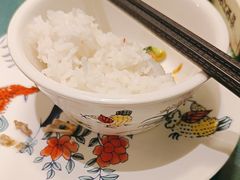 -莫小炒·鲜辣江西菜