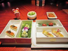 -解香楼(八盘岭路店)