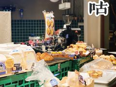 -宿咕XXSHOKU(望江苑店)