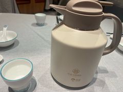 -百姓渔村(南中环店)
