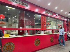 -教师之家赵家羊汤馆(东青龙街店)