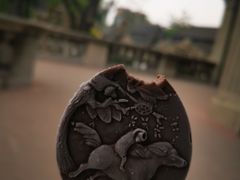 -张学良旧居陈列馆